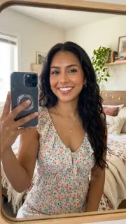AI Influencer Generator 3