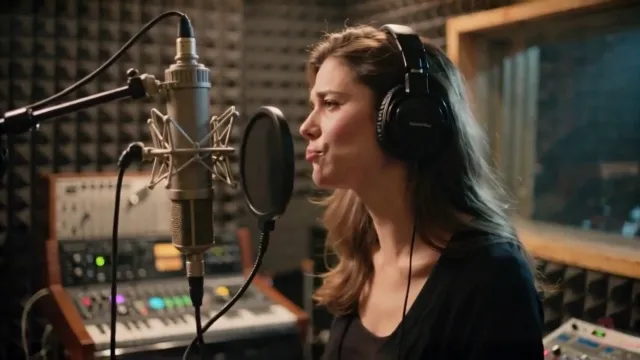 Ücretsiz AI Singing Photo Oluşturucu